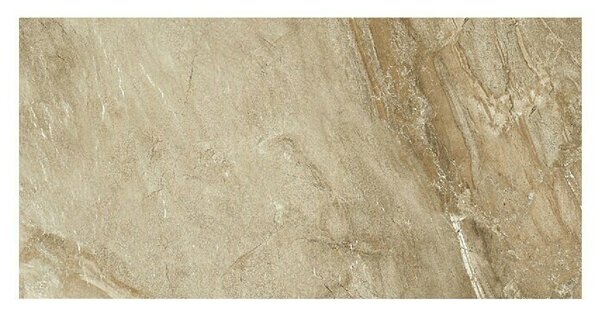 Granitogresne ploščice Fitch Fawn (61,5 x 30,8 cm)