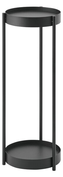 Kovinsko stojalo za cvetlične lonce (višina 70 cm) Tower – YAMAZAKI