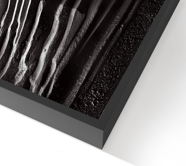 Slika 70x100 cm Bold – Styler
