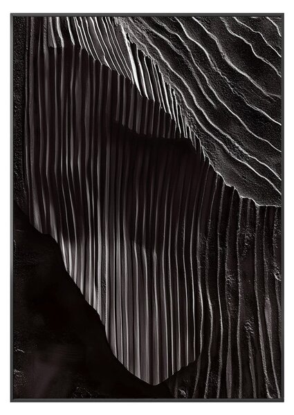 Slika 70x100 cm Bold – Styler