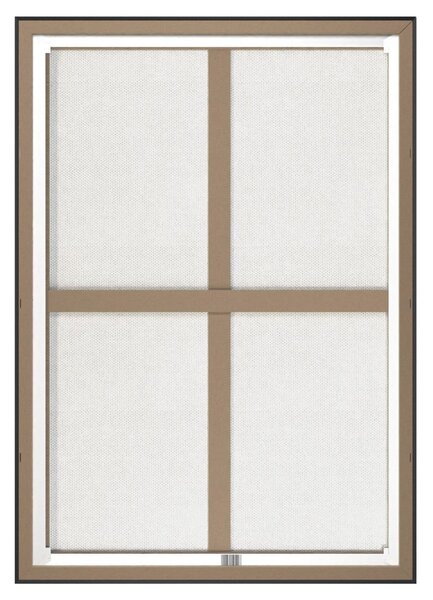 Slika 70x100 cm Bold – Styler