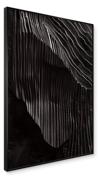 Slika 70x100 cm Bold – Styler
