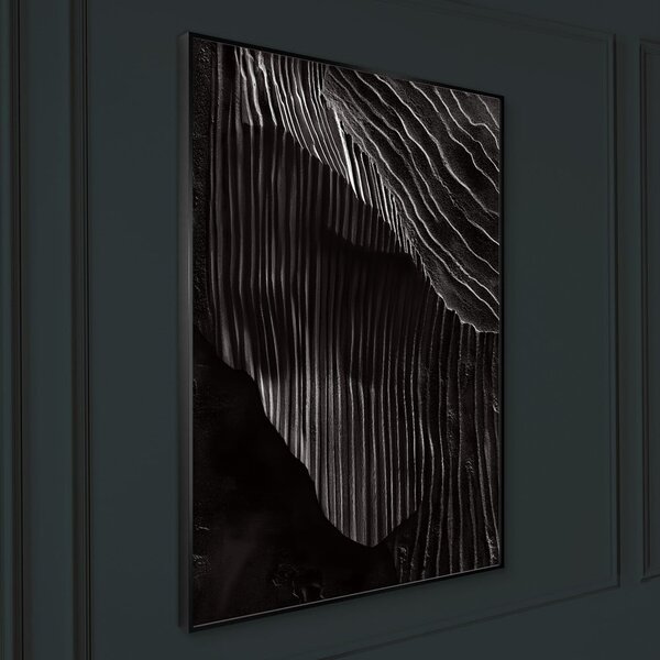 Slika 70x100 cm Bold – Styler