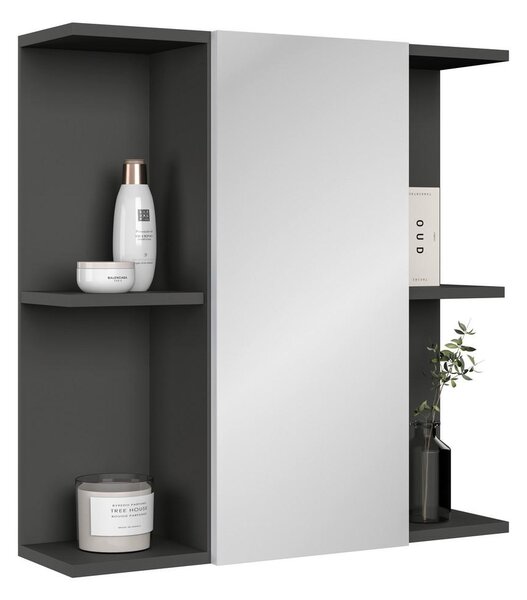Mömax Omara Z Ogledalom Pearl New