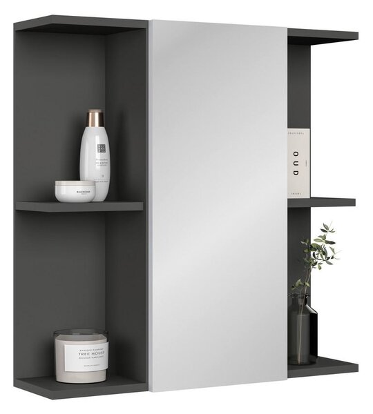 Mömax Omara Z Ogledalom Pearl New