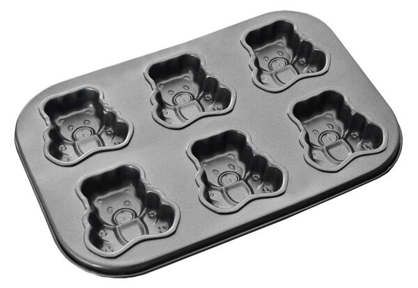 Kovinski model 18,5x26,5 cm – Orion