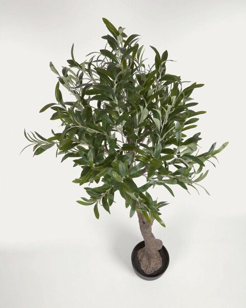 Umetna oljka (višina 140 cm) Olive – Kave Home