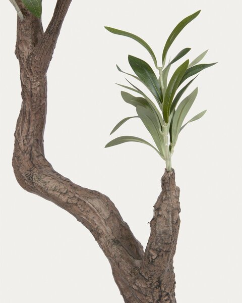 Umetna oljka (višina 140 cm) Olive – Kave Home