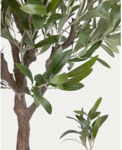 Umetna oljka (višina 140 cm) Olive – Kave Home
