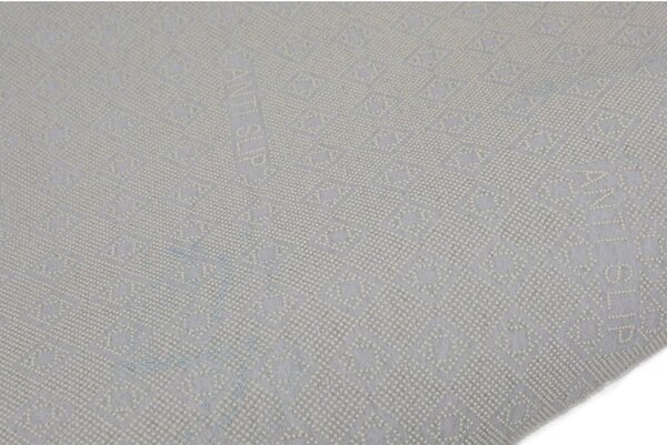 Kopalniške preproge v kompletu 2 ks 60x100 cm Ortanca – Foutastic