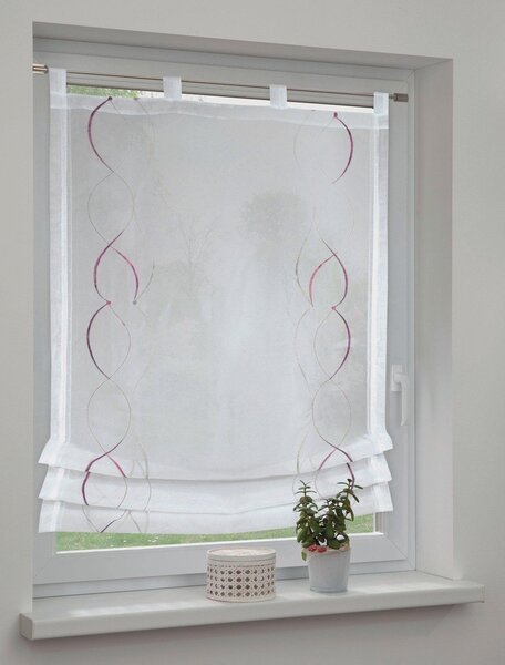 Bel gubani rolo 80x120 cm – Sehlbach