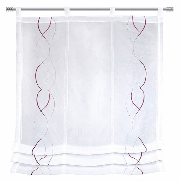 Bel gubani rolo 80x120 cm – Sehlbach