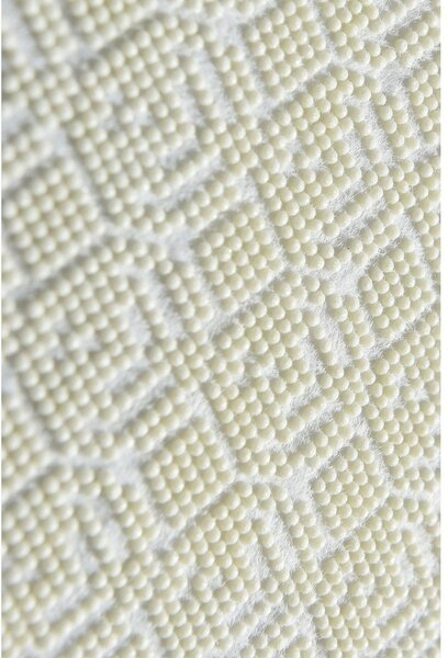 Kopalniške preproge v kompletu 2 ks 60x100 cm Etnic – Foutastic