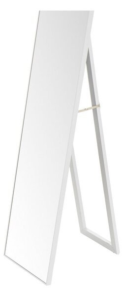 Stoječe ogledalo 31x151 cm – Casa Selección