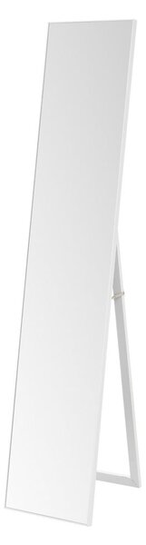 Stoječe ogledalo 31x151 cm – Casa Selección