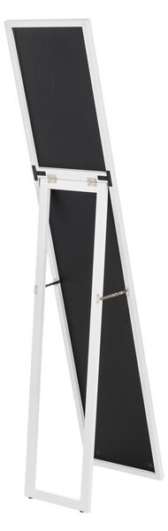 Stoječe ogledalo 31x151 cm – Casa Selección