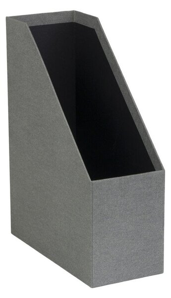 Kartonast organizator za dokumente Estelle – Bigso Box of Sweden