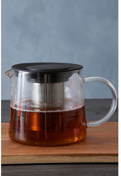 Steklen čajnik 1,5 l – Premier Housewares