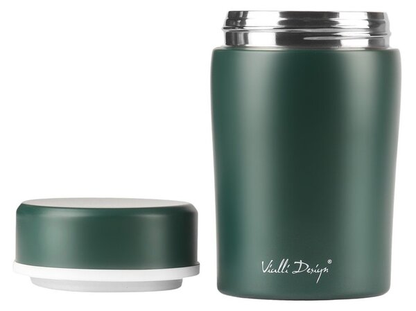 Termos posoda za hrano – Vialli Design