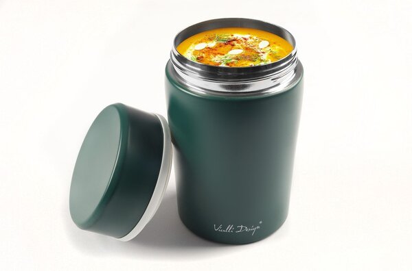 Termos posoda za hrano – Vialli Design