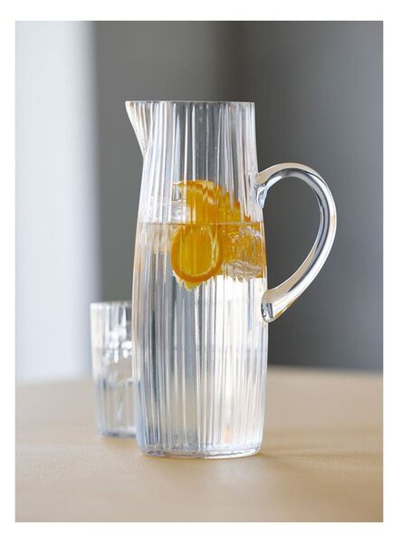 Stekleni vrč Bitz Kusintha, 1,2 l