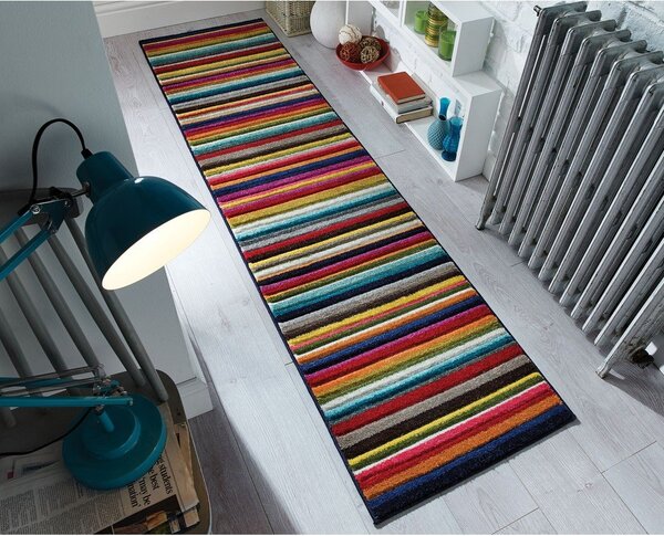 Flair Rugs Spectrum Tango, 66 x 230 cm