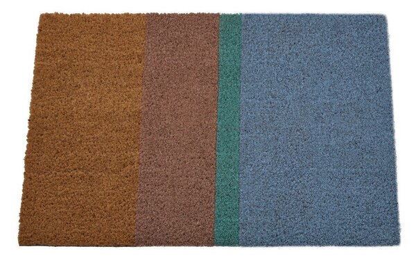 Predpražnik iz kokosovih vlaken 40x60 cm Japandi – Premier Housewares