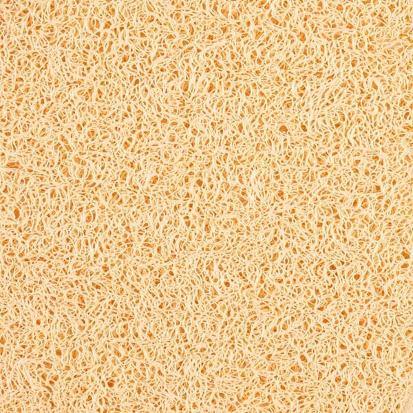 Podloga za pasjo in mačjo posodo 40x60 cm Bone – Love Story
