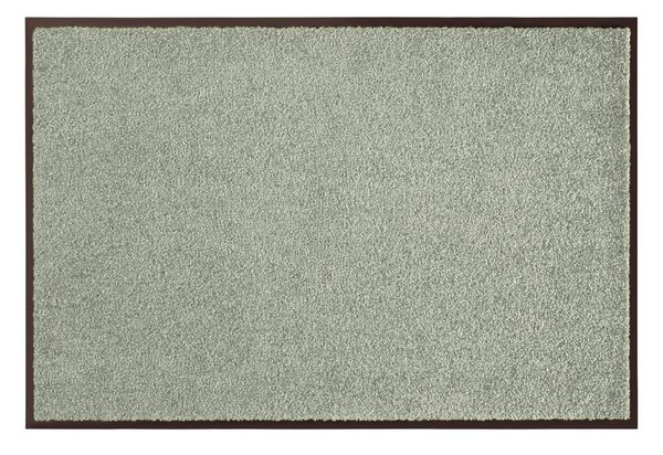 Predpražnik 60x90 cm Wash and Clean – Hanse Home