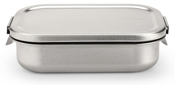 Posoda za malico Make & Take – Brabantia