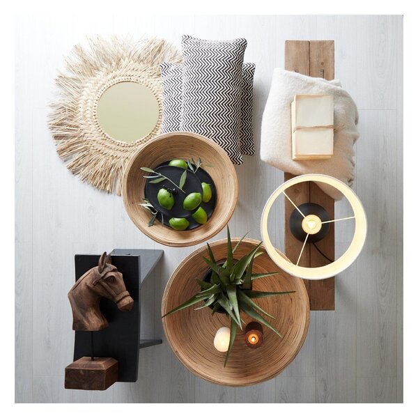 Lesen kipec Horse – Light & Living
