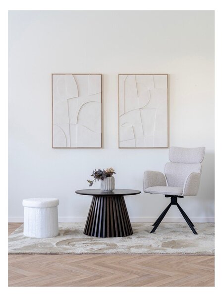 Slika 60x90 cm Madeline Relief – House Nordic