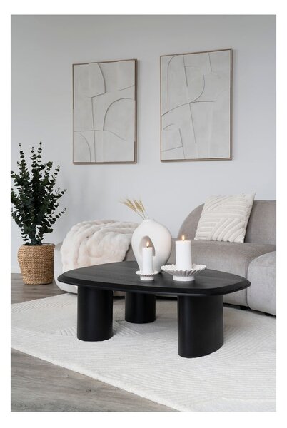 Slika 60x90 cm Madeline Relief – House Nordic
