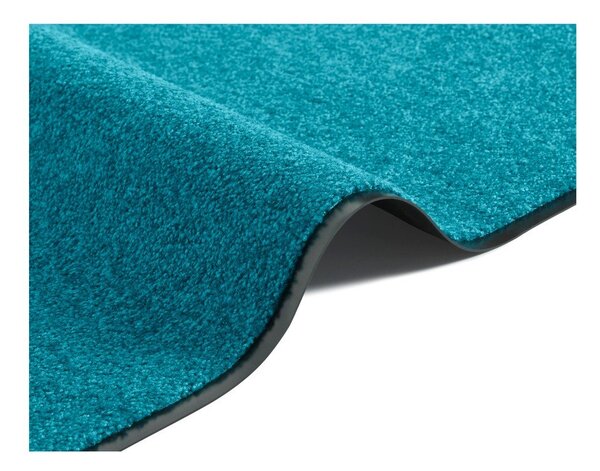 Turkizna preproga Hanse Home Wash & Clean, 39 x 58 cm