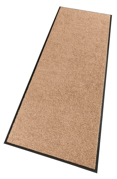 Predpražnik 60x180 cm Wash and Clean – Hanse Home