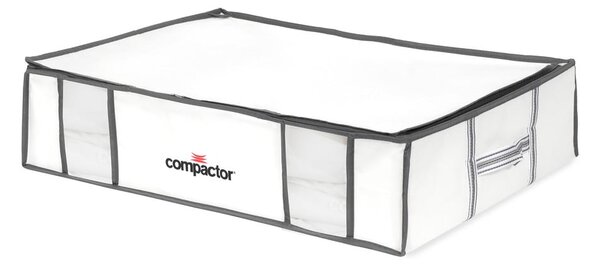 Vakumska škatla za shranjevanje Compactor Light, 50 x 65 cm