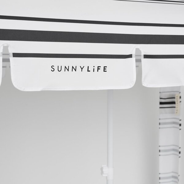 Vrtni šotor Casa Fes - Sunnylife