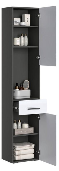 Mömax Visoka Omara Pearl New
