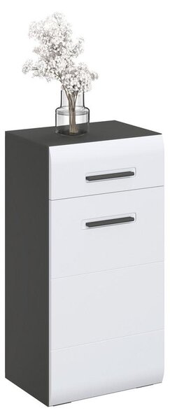 Mömax Spodnja Omarica Pearl New
