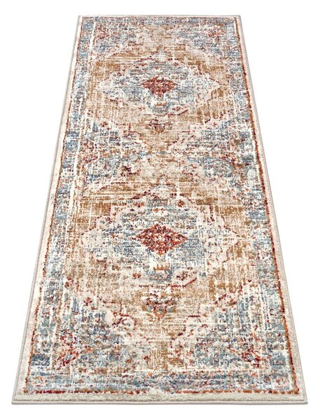 Tekač 80x240 cm Orient Strozzi - Hanse Home