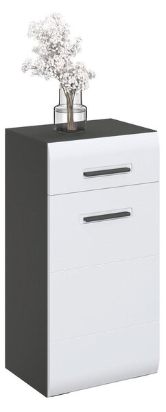 Mömax Spodnja Omarica Pearl New