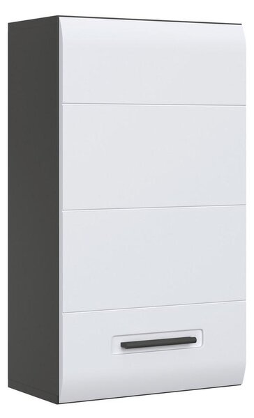 Mömax Viseča Omara Pearl New
