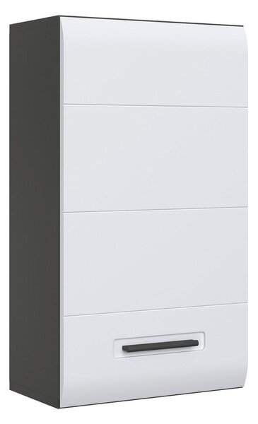 Mömax Viseča Omara Pearl New