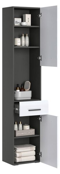 Mömax Visoka Omara Pearl New