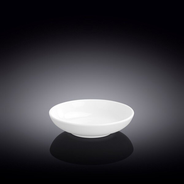 Skleda za Sojo, Olivia, Porcelan, 100mm