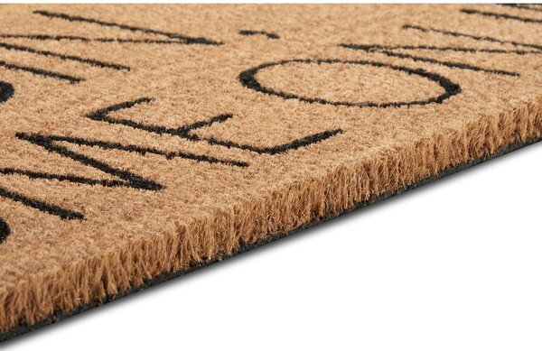 Predpražnik 45x75 cm Mix Mats - Hanse Home
