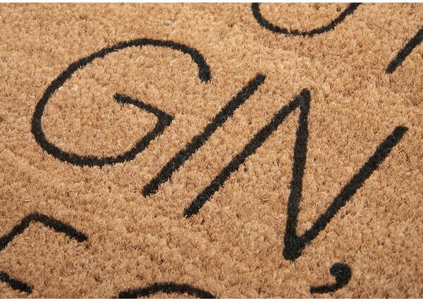 Predpražnik 45x75 cm Mix Mats - Hanse Home