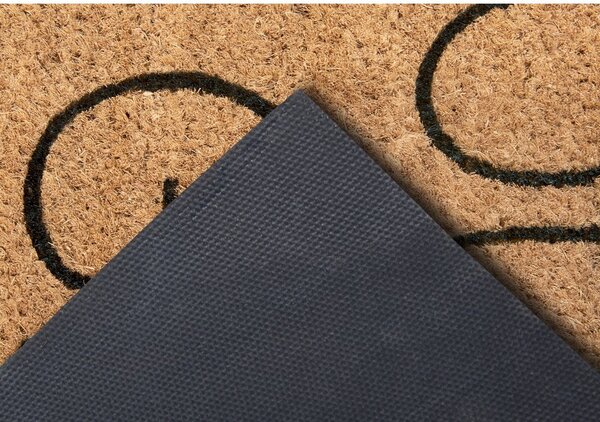 Predpražnik 45x75 cm Mix Mats - Hanse Home