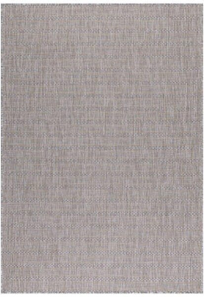 Novel Preproga Za Zunanjo Uporabo Zagora, Bež, 280x370cm