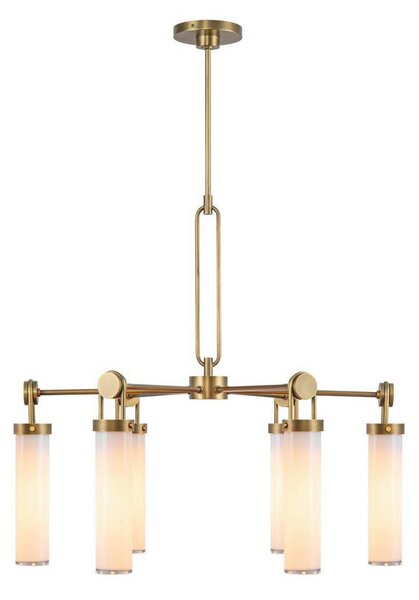 LESTENEC Alora 75,2/81,7 cm 60 W E27